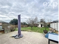 Photo numero 46750281 du bien UBI464064371